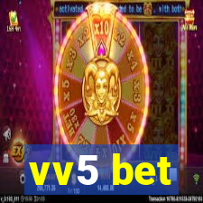 vv5 bet